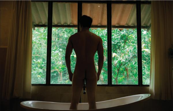 Soul-Issue-11---Tu-Jirat